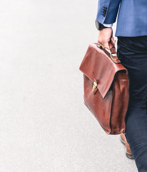 Gentia Alliance, A global accountants network, accountants advices, finance network, accountants businesses, expertise comptable, trouver mon expert comptable, plateforme experts comptables